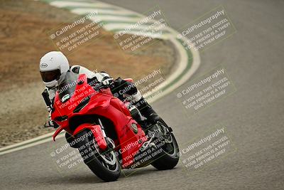 media/Nov-22-2025-2WTD (Sat) [[7eb050eb5f]]/B Group/Session 2 (Turn 7)/